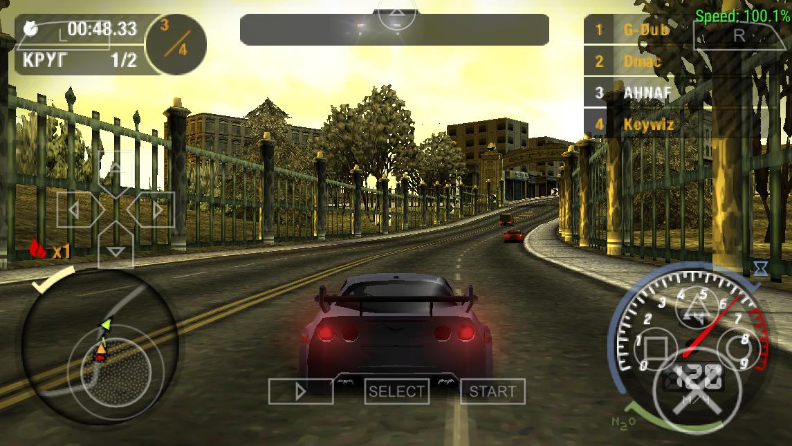 nfs most wanted psp pink slip nfs most wanted psp pink slip