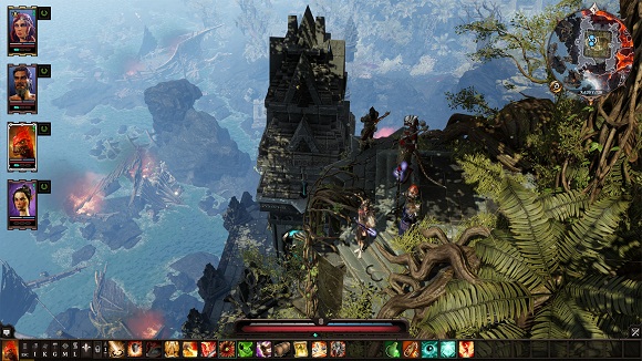 divinity-original-sin-2-pc-screenshot-www.deca-games.com-5