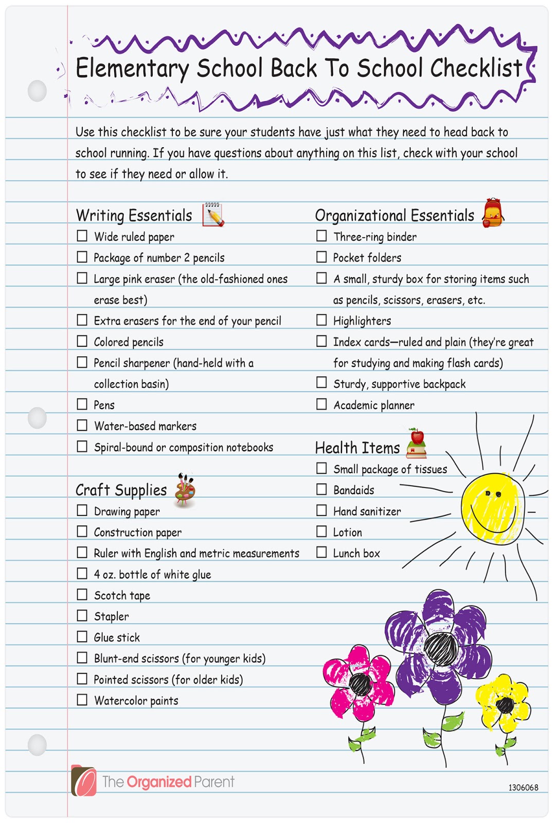mommy-and-things-free-elementary-back-to-school-checklist-printable