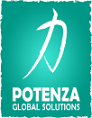 Potenza Global Solutions
