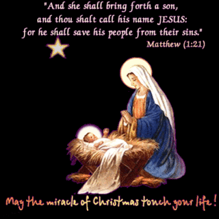 St. James Catholic Elementary School News and Events: December 2013