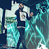 A3C Music Festival & Conference #Atlanta #A3cFestival .@officialbiglean + MORE