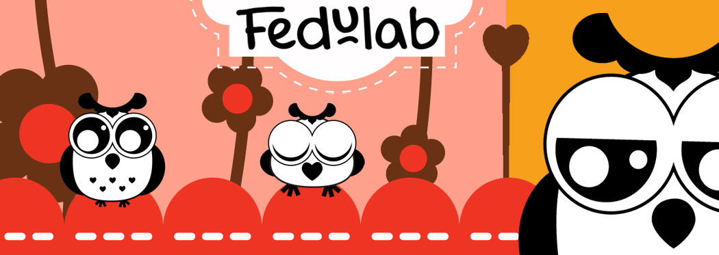 fedulab