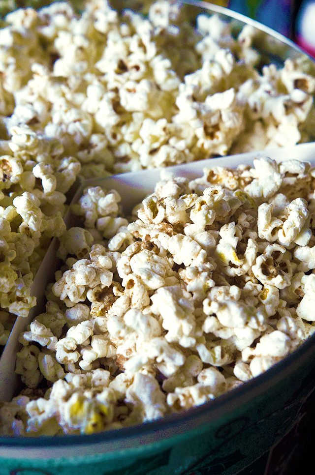 Homemade Vegan Popcorn Tin featuring "Buttered" & Salted, Cheezy, and Cinnamon Toast Popcorn - So delicious for a vegan holiday snack! homemade popcorn tin homemade popcorn tins vegan popcorn tin vegan popcorn tins homemade vegan popcorn tin coconut oil popcorn topping coconut oil popcorn recipe coconut oil popcorn ratio coconut oil popcorn seasoning coconut oil popcorn coconut oil and popcorn coconut oil as popcorn topping coconut oil popcorn recipe air popper popcorn with coconut oil and sea salt popcorn with coconut oil and nutritional yeast coconut oil popcorn cinnamon coconut oil cooking popcorn coconut oil caramel popcorn recipe coconut oil cinnamon popcorn recipe coconut oil popcorn diet drizzle coconut oil on popcorn easy coconut oil popcorn coconut oil for popcorn coconut oil for popcorn healthy coconut oil for popcorn on stove coconut oil good for popcorn does coconut oil make good popcorn coconut oil popcorn healthy coconut oil popcorn how to coconut oil hot air popcorn coconut oil and himalayan salt popcorn recipe coconut oil in popcorn coconut oil in popcorn maker is coconut oil popcorn healthy is coconut oil good on popcorn coconut oil popcorn kettle corn popcorn kernels coconut oil coconut oil popcorn movie theater coconut oil popcorn maker coconut oil popcorn machine recipe coconut oil popcorn mix coconut oil making popcorn popcorn coconut oil nutritional yeast nutiva coconut oil popcorn coconut oil popcorn on stove coconut oil on popcorn coconut oil on popcorn healthy melted coconut oil on popcorn coconut oil popped popcorn coconut oil popped popcorn calories whirley pop popcorn with coconut oil perfect coconut oil popcorn coconut oil popcorn refined coconut oil popcorn topping recipe coconut oil popcorn stovetop coconut oil popcorn sweet coconut oil popcorn salt coconut oil spice popcorn coconut oil popcorn taste coconut oil to popcorn ratio coconut oil to popcorn coconut oil popcorn on the stove coconut oil movie theatre popcorn coconut oil uses popcorn use coconut oil for popcorn vegan coconut oil popcorn coconut oil popcorn whirley coconut oil with popcorn popcorn coconut oil with butter flavor cooking with coconut oil popcorn popcorn with coconut oil coconut oil nutritional yeast popcorn popcorn coconut oil yeast vegan cheesy popcorn seasoning vegan cheese popcorn vegan cheese popcorn recipe vegan cheesy popcorn vegan cheesy popcorn recipe nutritional yeast popcorn topping nutritional yeast popcorn without oil nutritional yeast popcorn oil nutritional yeast cheese popcorn cheesy nutritional yeast popcorn best nutritional yeast popcorn recipe nutritional yeast popcorn nutritional yeast popcorn topping recipe nutritional yeast popcorn vegan nutritional yeast and popcorn nutritional yeast and popcorn recipe best nutritional yeast popcorn nutritional yeast cheesy popcorn popcorn nutritional yeast coconut oil nutritional yeast for popcorn nutritional yeast sauce for popcorn get nutritional yeast stick popcorn how to make nutritional yeast popcorn homemade popcorn nutritional yeast healthy popcorn nutritional yeast nutritional yeast in popcorn make nutritional yeast stick popcorn nutritional yeast on popcorn nutritional yeast on popcorn recipe sprinkle nutritional yeast on popcorn how to put nutritional yeast on popcorn nutritional yeast on microwave popcorn nutritional yeast air popped popcorn nutritional yeast popcorn recipe nutritional yeast popcorn recipe vegan nutritional yeast popcorn seasoning recipe nutritional yeast popcorn seasoning stovetop popcorn nutritional yeast nutritional yeast won't stick to popcorn savory popcorn nutritional yeast nutritional yeast stick to popcorn how to add nutritional yeast to popcorn using nutritional yeast on popcorn nutritional yeast with popcorn popcorn with nutritional yeast recipe