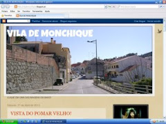 Blogue Vila de Monchique. Clique em cima da imagem!