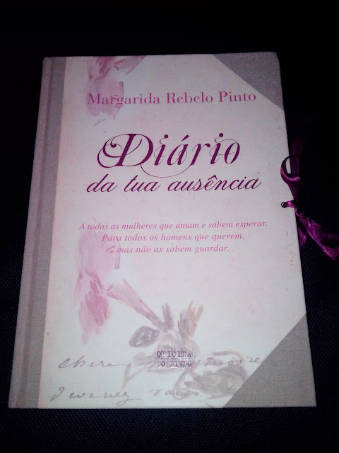 troca de livros