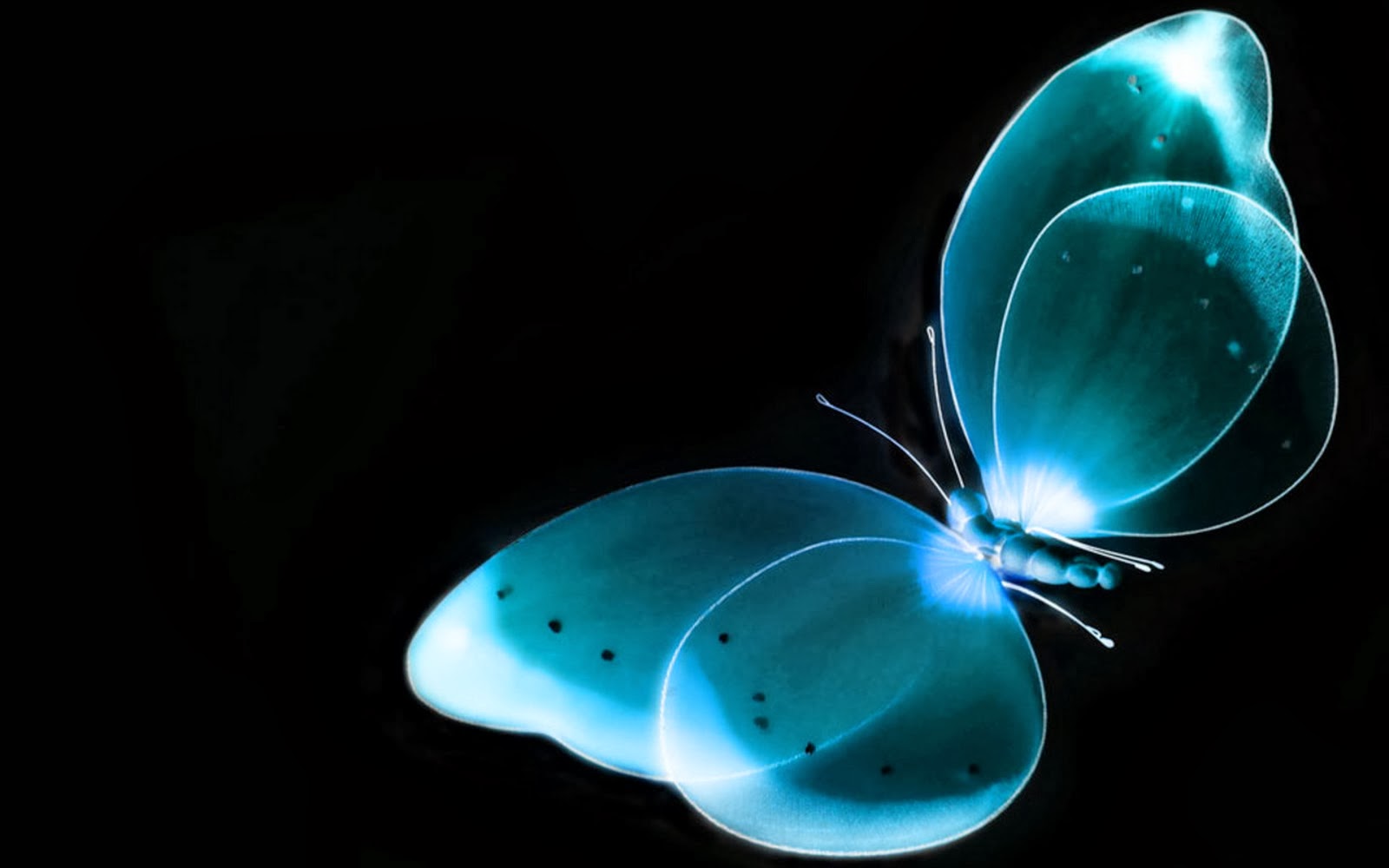 Imagenes y Fotos Bonitas portadas para facebook