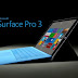 Surface Pro 3 получает обновление для защиты от Spectre и Meltdown