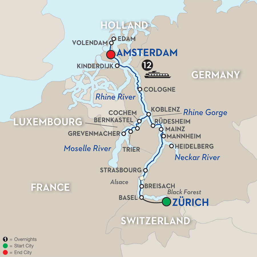 Притоки реки рейн. Мозель Рейн Дунай. Мозель притоки Рейна. Долина Мозель в Германии на карте. Река Мозель на карте.