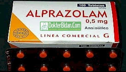 Alprazolam - Khasiat Obat Peringatan Dosis Dan Efek Sampingnya Bagi Kesehatan Pria Wanita Alprazolam - Khasiat Obat Peringatan Dosis Dan Efek Sampingnya Bagi Kesehatan Pria Wanita