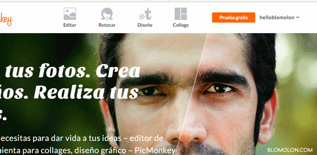 gif opciones para imagenes gif_opciones_para_imagenes
