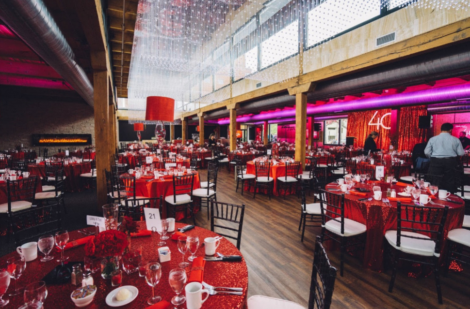 Minneapolis Event Center Wedding Venues Minneapolis Event Center Wedding Venues