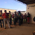 Alsobocaroní realizó jornada de registro civil en urbanismo Ezequiel Zamora y CVG Bauxilum