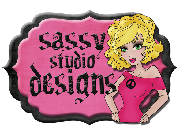 http://sassystudiodesigns.blogspot.ca/