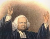 Image result for george whitefield