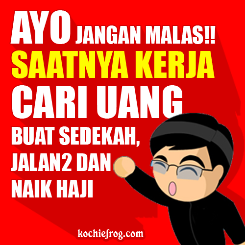 Facebook Blackberry Versi Lama Facebook Blackberry Versi Lama