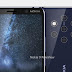 Nokia 9 Pureview : HMD Global is missing its top model 5 main cameras