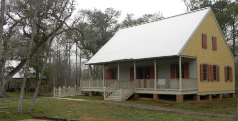 http://www.nature.org/ourinitiatives/regions/northamerica/unitedstates/louisiana/placesweprotect/cypress-island-visitor-center-1.xml