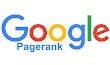 Update Pagerank Google 08 November 2012
