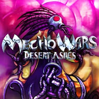 mecho-wars-desert-ashes-game-logo
