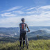 Top Tips for perfect Bicycle Touring