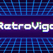 RetroVigo 2017