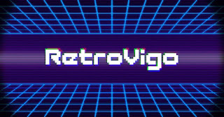 RetroVigo 2017