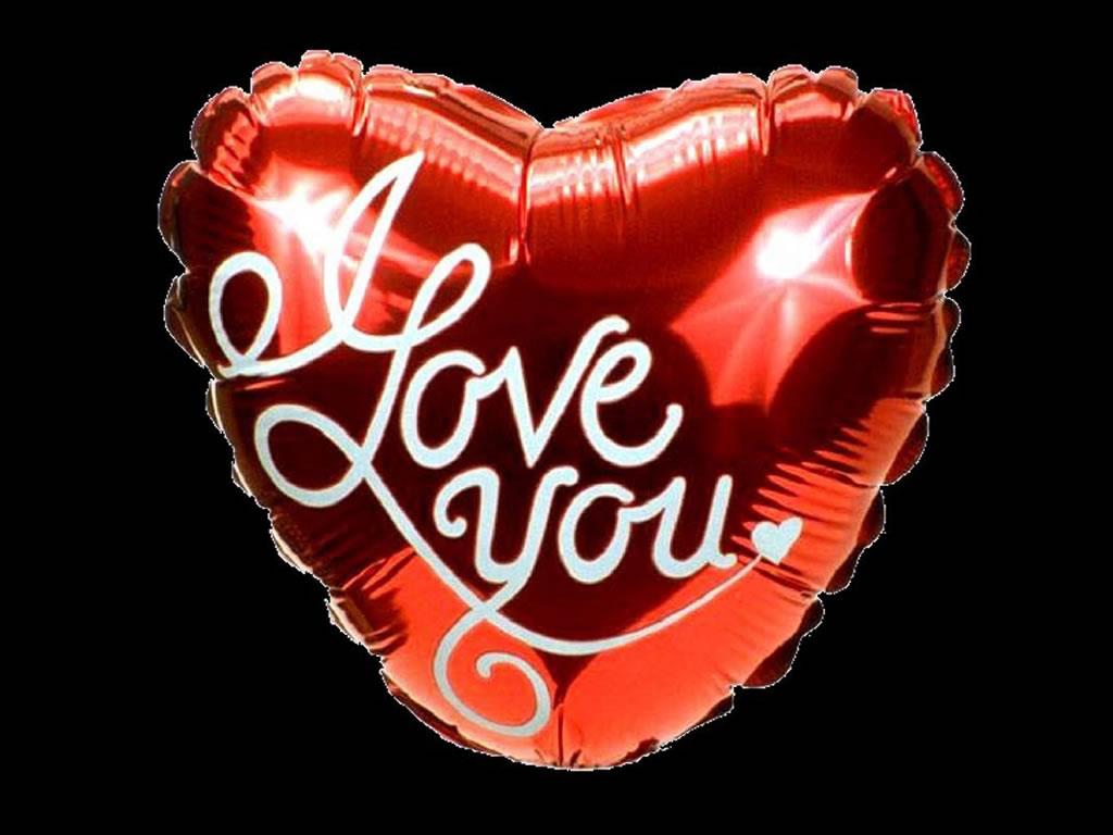 Miracle Of Love I Love You Miracle Of Love I Love You