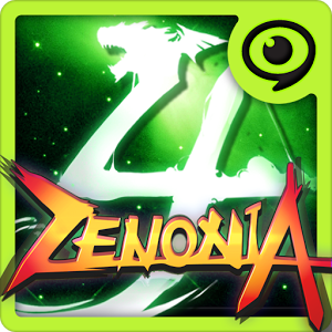 Download ZENONIA® 4 Latest APK