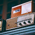 Multimedia Audio in Java Concept Simplified