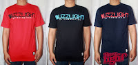 kaos distro terbaru kaos distro terbaru 2016, model kaos distro terbaru, desain kaos distro terbaru, baju kaos distro terbaru, baju distro terbaru, kaos distro keren terbaru, kaos distro terbaru dan harganyakaos distro terbaru 2015, kaos distro terbaru 2016, model kaos distro terbaru, desain kaos distro terbaru, baju kaos distro terbaru, baju distro terbaru, kaos distro keren terbaru, kaos distro terbaru dan harganya
