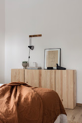 aesthetic warm cozy lucie eye instagram