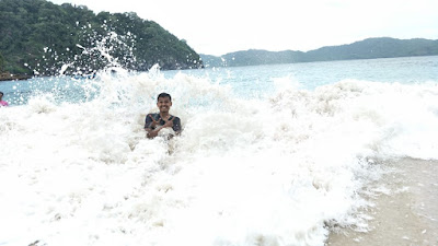 IMG-20181230-WA0098 Berwisata ke Green Bay Banyuwangi, Yakin Liburanmu Gak akan Muspro