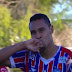 Vídeo | Bahia de Feira 0x2 Bahia | Baianão 2016