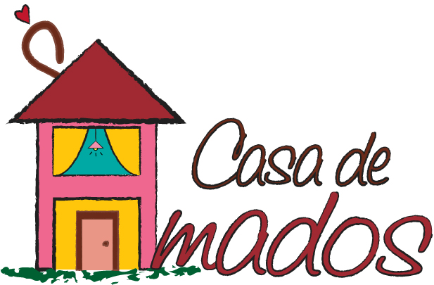 Casa de Amados