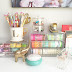 Get organized - Organize İşler