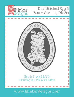 https://www.lilinkerdesigns.com/dual-stitched-egg-easter-greeting-die-set/#_a_clarson
