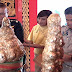 เปิดอย่างเป็นทางการแล้ว..! งานสักการะศาลเจ้าพ่อหลักเมืองราชบุรี