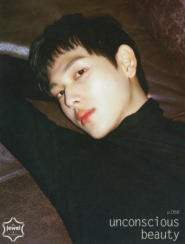 첫사랑 기억조작하는 남아이돌들 | 인스티즈