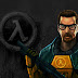 تحميل لعبة half life كاملة برابط واحد سريع - تحميل العاب مجانا
