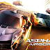 How To Download and Install Asphalt 8 Airborne V2.6.1 APK With OBB Data and Asphalt 8 MOD