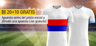 bwin promo Marsella vs Lyon 18 marzo bwin promo Marsella vs Lyon 18 marzo