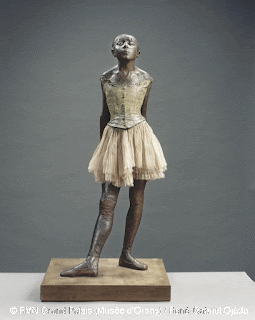 http://www.musee-orsay.fr/fr/collections/oeuvres-commentees/recherche/commentaire_id/petite-danseuse-de-14-ans-171.html?no_cache=1