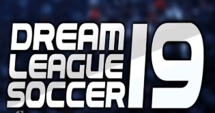 Dream League Soccer 2019 Kollara Dövme Ekleme Yaması İndir