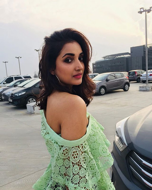 Rupali Bhosale Photos Rupali Bhosale Photos
