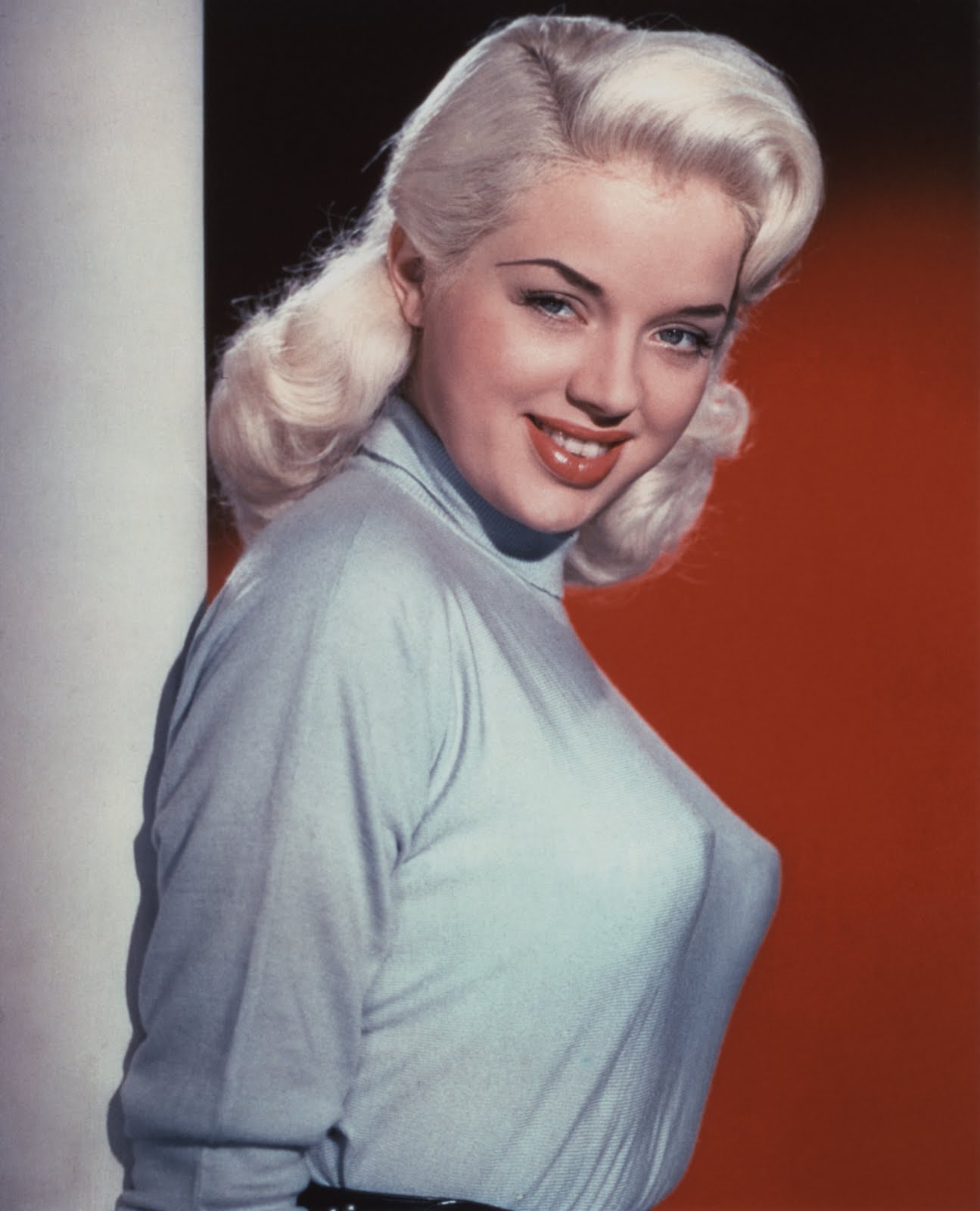 Diana Dors nude (84 pictures) Paparazzi, iCloud, butt