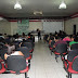Secretaria Municipal de Educação realiza reunião para programar o Desfile Cívico de 07 de Setembro