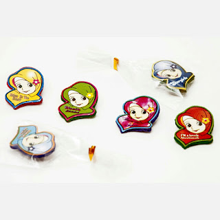 jual Souvenir Pernikahan Murah, unik, elegant. di wilayah Sidoarjo, Surabaya, Gresik, Lamongan, Malang jual Souvenir Pernikahan Murah, unik, elegant. di wilayah Sidoarjo, Surabaya, Gresik, Lamongan, Malang