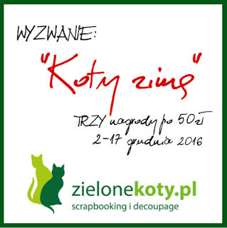 http://sklepzielonekoty.blogspot.com/2016/12/wyzwanie-koty-zima.html