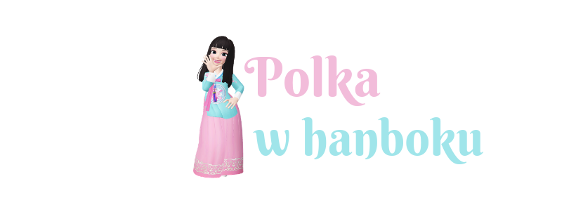 Polka w Hanboku